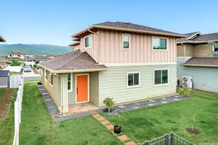 91-1676 Ulaula Loop, Ewa Beach, HI 96706 - Photo 22