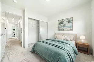 91-1676 Ulaula Loop, Ewa Beach, HI 96706 - Photo 20
