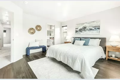 91-1676 Ulaula Loop, Ewa Beach, HI 96706 - Photo 10