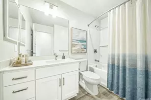 91-1676 Ulaula Loop, Ewa Beach, HI 96706 - Photo 16