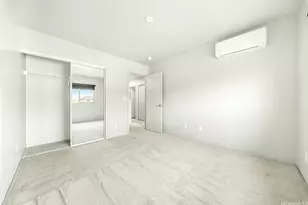 91-1676 Ulaula Loop, Ewa Beach, HI 96706 - Photo 18