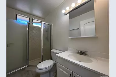 98-1274 Hoohiki Place #64, Pearl City, HI 96782 - Photo 8