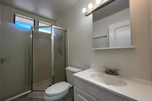 98-1274 Hoohiki Pl, Pearl City, HI 96782 - Photo 8