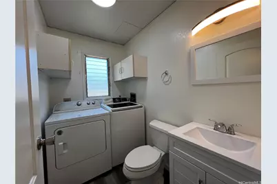 98-1274 Hoohiki Place #64, Pearl City, HI 96782 - Photo 14