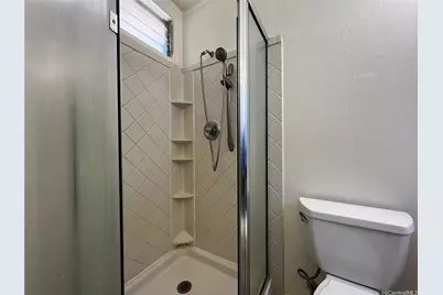 98-1274 Hoohiki Place #64, Pearl City, HI 96782 - Photo 18