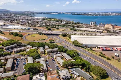 98-1274 Hoohiki Place #64, Pearl City, HI 96782 - Photo 6