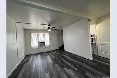 98-1274 Hoohiki Place #64, Pearl City, HI 96782 - Photo 10