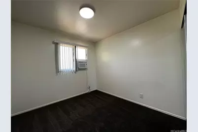 98-1274 Hoohiki Place #64, Pearl City, HI 96782 - Photo 16