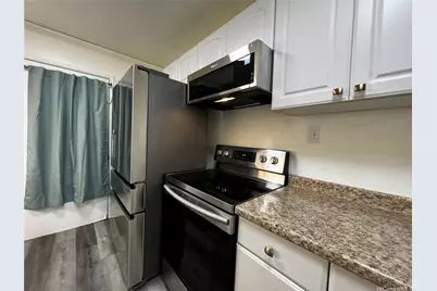 98-1274 Hoohiki Place #64, Pearl City, HI 96782 - Photo 12