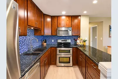 46-98 Konohiki Street #3311, Kaneohe, HI 96744 - Photo 2