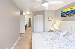 46-98 Konohiki St, Kaneohe, HI 96744 - Photo 8