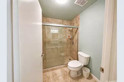 46-98 Konohiki Street #3311, Kaneohe, HI 96744 - Photo 10