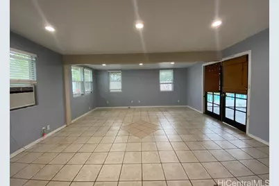 661 Ululani Street, Kailua, HI 96734 - Photo 6