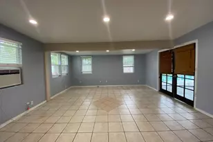661 Ululani St, Kailua, HI 96734 - Photo 6