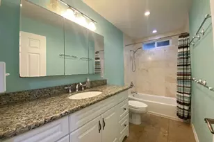 661 Ululani St, Kailua, HI 96734 - Photo 18