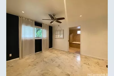 661 Ululani Street, Kailua, HI 96734 - Photo 12