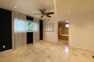 661 Ululani St, Kailua, HI 96734 - Photo 12