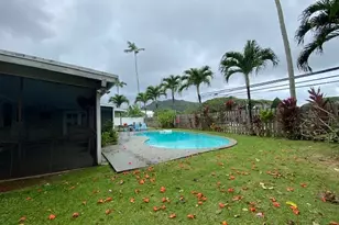 661 Ululani St, Kailua, HI 96734 - Photo 22