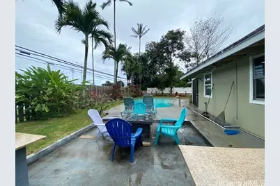 661 Ululani Street, Kailua, HI 96734 - Photo 24
