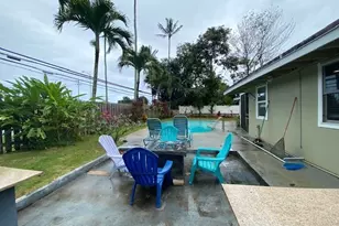 661 Ululani St, Kailua, HI 96734 - Photo 24