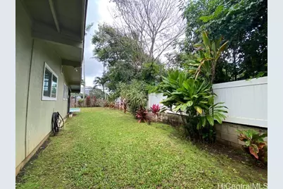 661 Ululani Street, Kailua, HI 96734 - Photo 20