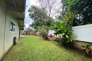 661 Ululani St, Kailua, HI 96734 - Photo 20