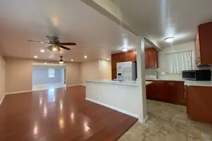 661 Ululani St, Kailua, HI 96734 - Photo 2