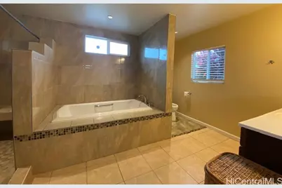 661 Ululani Street, Kailua, HI 96734 - Photo 14