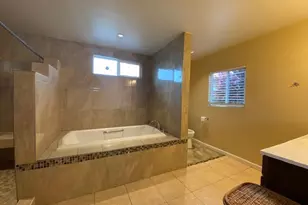 661 Ululani St, Kailua, HI 96734 - Photo 14
