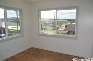 98-212 Kaulike Dr, Pearl City, HI 96782 - Photo 4
