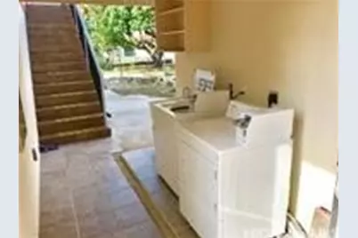 98-212 Kaulike Drive #201, Pearl City, HI 96782 - Photo 16