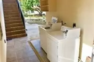 98-212 Kaulike Dr, Pearl City, HI 96782 - Photo 16