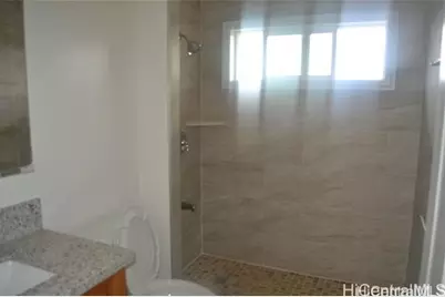 98-212 Kaulike Drive #201, Pearl City, HI 96782 - Photo 6