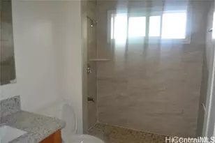 98-212 Kaulike Dr, Pearl City, HI 96782 - Photo 6