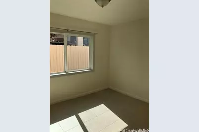 98-212 Kaulike Drive #201, Pearl City, HI 96782 - Photo 8