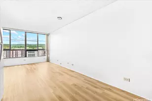 5333 Likini St, Honolulu, HI 96818 - Photo 10