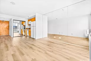 5333 Likini St, Honolulu, HI 96818 - Photo 2