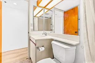5333 Likini St, Honolulu, HI 96818 - Photo 16