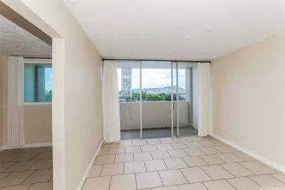 1025 Kalo Place #804, Honolulu, HI 96826 - Photo 2
