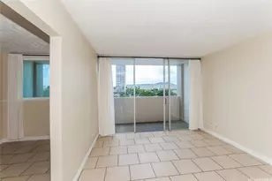 1025 Kalo Pl, Honolulu, HI 96826 - Photo 2