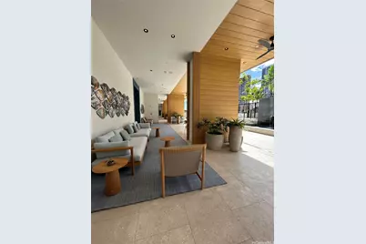 333 Ward Avenue #228, Honolulu, HI 96814 - Photo 20