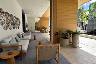 333 Ward Ave, Honolulu, HI 96814 - Photo 20