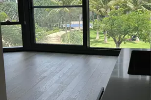 333 Ward Ave, Honolulu, HI 96814 - Photo 6