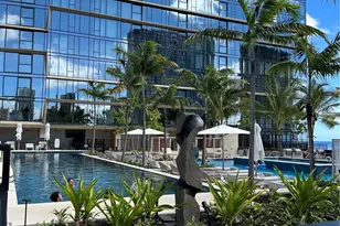 333 Ward Ave, Honolulu, HI 96814 - Photo 14