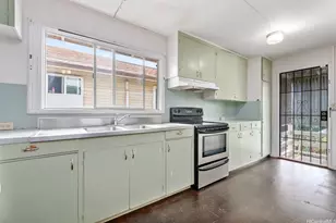 66-958 Kuewa Dr, Waialua, HI 96791 - Photo 12