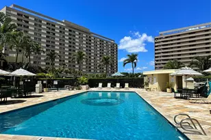 3161 Ala Ilima St, Honolulu, HI 96818 - Photo 8