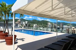 1415 Victoria St, Honolulu, HI 96822 - Photo 4