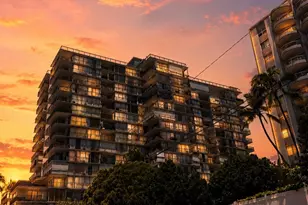 1415 Victoria St, Honolulu, HI 96822 - Photo 2