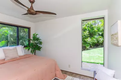 3200 Diamond Head Road, Honolulu, HI 96815 - Photo 16