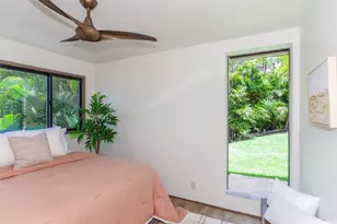 3200 Diamond Head Rd, Honolulu, HI 96815 - Photo 16